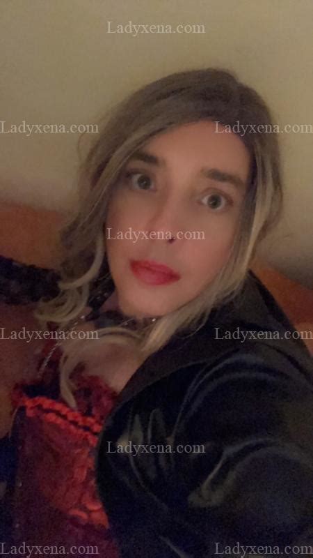 escort girl 75012|annonce descort girl, annuaire descort girl